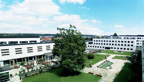 ph online kph|ph online kph krems.